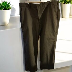 Men’s Work Pants